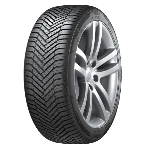 PNEU MIDAS 225/55R18 V102 TENOR ALL SEASON 2 XL B-B-B-72 Meilleur Prix