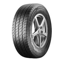 PNEU UNIROYAL 225/6516 R112/110 ALLSEASON MAX D-A-B-73 Quantité Limitée
