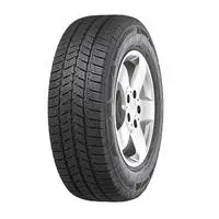 Promotion PNEU CONTINENTAL 215/65R15 T104 CONTI VANCONTACT WINTER D-B-B-73