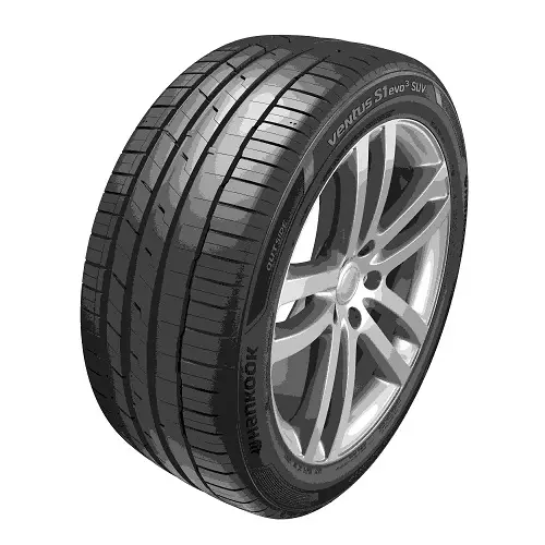 Soldes PNEU HANKOOK 235/6519 V109 VENTUS S1 EVO 3 EV K127A XL C-A-B-72