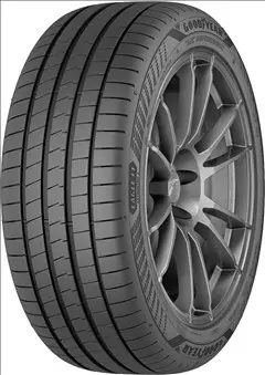 Acheter En Ligne PNEU GOODYEAR 235/45R20 W100 EAGLE F1 (ASYMMETRIC) 6 XL C-A-B-69