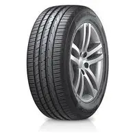 Seulement Aujourd’hui PNEU HANKOOK 255/4020 Y101 VENTUS S1 EVO 2 K117A XL (AO) C-A-B-72
