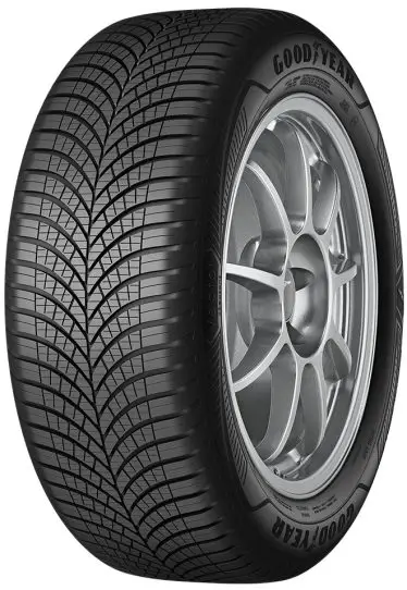 Vente Flash PNEU GOODYEAR 315/35R20 W110 VECTOR 4SEASONS GEN 3 SUV XL C-B-B-74
