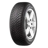 Soldes PNEU CONTINENTAL 265/45R20 W108 WINTERCONTACT TS 860 XL (MGT) C-B-B-73