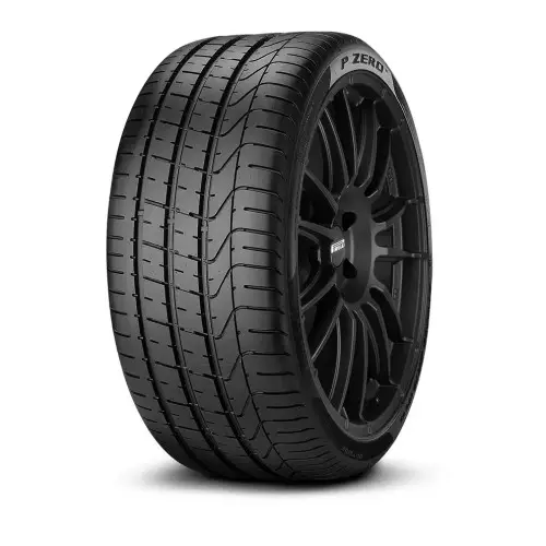 Acheter En Ligne PNEU PIRELLI 0/35R22 Y114 P ZERO PZ4 A8B D-A-B-73