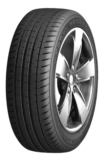 Vente Directe PNEU HEADWAY 195/5515 V85 HH306 D-B-B-70