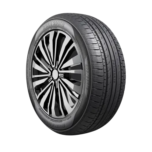 Prix Bas PNEU ROADRIDER 195/65R14 H89 RHP780P D-C-B-70