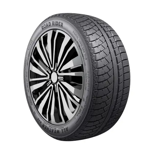 Usine Directe PNEU ROADRIDER 225/5017 Y98 ALL WEATHER R4S XL C-B-B-72