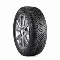 Solde PNEU MICHELIN 195/6015 V92 CROSSCLIMATE XL C-A-B-68