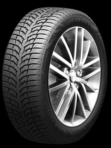 PNEU HEADWAY 245/4518 H96 HW 508 E-D-B-72 Promotion