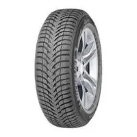 Prix Réduit PNEU MICHELIN 175/6515 T84 ALPIN A4 E-C-B-70