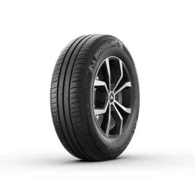 Acheter En Ligne PNEU MICHELIN 205/6016 H92 ENERGY SAVER + B-A-B-70