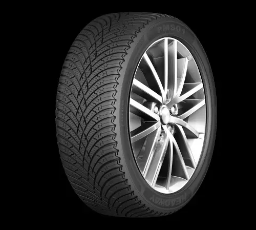 Quantité Limitée PNEU HEADWAY 275/6518 T116 PMS01 E-B-C-73