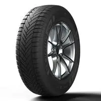 Usine Directe PNEU MICHELIN 195/4516 H84 ALPIN 6 XL D-B-A-69