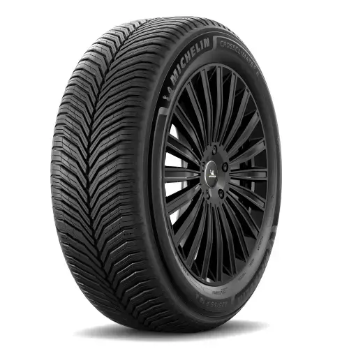 Usine Directe PNEU MICHELIN 205/55R17 95V CROSSCLIMATE 3 XL B-B-B-72