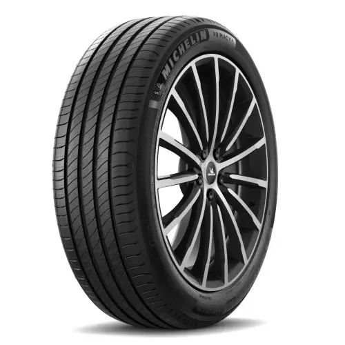 PNEU MICHELIN 235/4018 W91 PRIMACY 4+ C-A-B-69 Must-Have