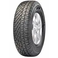 Remise PNEU MICHELIN 235/6517 H108 LATITUDE CROSS XL C-C-B-71