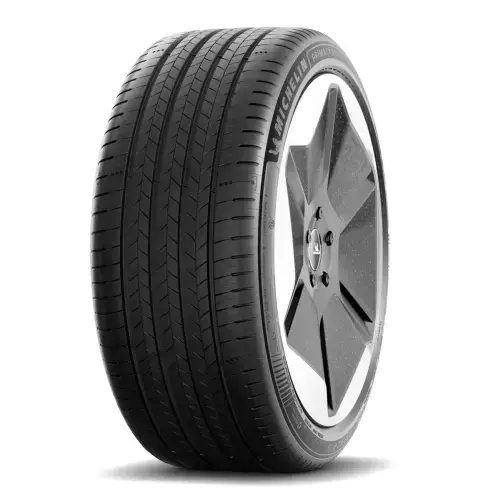 Super Prix PNEU MICHELIN 215/50R19 V97 PRIMACY 5 ENERGY XL A-A-B-70