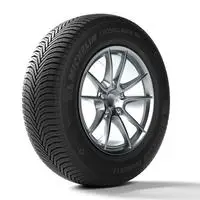 PNEU MICHELIN 225/5519 W103 CROSSCLIMATE SUV XL C-B-A-69 Remise