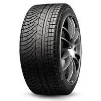 PNEU MICHELIN 235/4518 V98 PILOT ALPIN XL C-C-B-70 Meilleur Prix