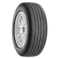 Prix Réduit PNEU MICHELIN 285/5020 V112 LATITUDE TOUR HP B-C-B-71