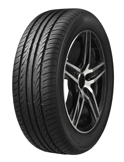 Prix Cassé PNEU LEONARD 175/6515 T84 SUMMER 01