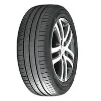 Seulement Aujourd’hui PNEU HANKOOK 195/6515 H91 OPTIMO K425 KINERGY ECO (HMC) C-C-B-71