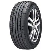 Satisfait Ou Remboursé PNEU HANKOOK 185/5515 V86 VENTUS PRIME 2 K115 XL C-B-B-70