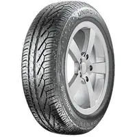 PNEU UNIROYAL 175/80R14 T88 RAIN EXPERT 3 D-B-B-70 Commander Maintenant