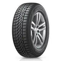 Acheter Direct PNEU HANKOOK 185/5515 H86 KINERGY 4S H740 XL E-C-B-71