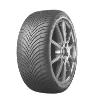 PNEU KUMHO 235/4517 Y97 SOLUS 4S HA32 XL C-B-B-72 Solde