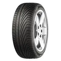 Populaire PNEU UNIROYAL 225/4018 W92 RAIN SPORT 3 ROF D-A-B-72