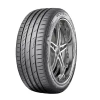 Réduction PNEU KUMHO 215/5017 W95 ECSTA PS71 C-A-B-72