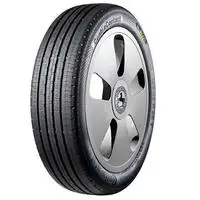 Soldes PNEU CONTINENTAL 205/55R16 Q91 CONTI E.CONTACT A-B-B-71