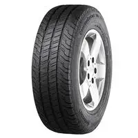 Solde PNEU CONTINENTAL 195/82R14 Q106/104 CONTI VANCONTACT 100 C-B-B-72