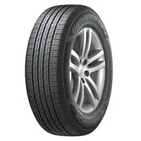 Promotion Saisonnière PNEU HANKOOK 215/7016 T100 DYNAPRO HP 2 RA33 D-B-B-70