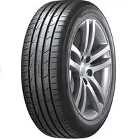Réduction PNEU HANKOOK 205/5017 V89 VENTUS PRIME 3 K125 C-A-B-71