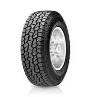 Prix Choc PNEU HANKOOK 265/7016 T112 DYNAPRO ATM RF10 D-D-B-72