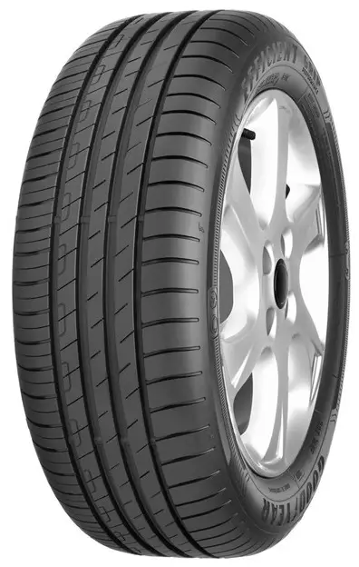 PNEU GOODYEAR 225/50R17 W94 EFFICIENT GRIP PERFORMANCE ROF C-B-B-71 Prix Réduit