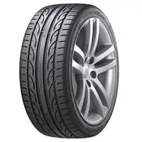 Promotion PNEU HANKOOK 245/3517 Y87 VENTUS V12 EVO 2 K120 D-A-B-71