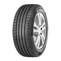 Vente Flash PNEU CONTINENTAL 235/55R17 W103 CONTI PREMIUMCONTACT 5 XL D-A-B-72
