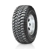 Vente Directe PNEU HANKOOK 33/12,515 Q108 DYNAPRO MT RT03