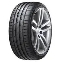 Acheter En Ligne PNEU HANKOOK 255/3519 Y96 VENTUS S1 EVO 2 K117 XL D-A-B-72
