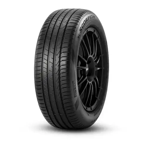 Satisfait Ou Remboursé PNEU PIRELLI 235/60R18 T10 3 SCORPION A-B-B-69