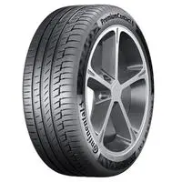 Acheter Direct PNEU CONTINENTAL 225/55R17 Y97 CONTI PREMIUMCONTACT 6 SSR C-A-B-71