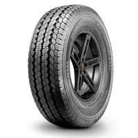 Satisfait Ou Remboursé PNEU CONTINENTAL 215/75R16 R VANCONTACT FOUR SEASON C-A-B-73