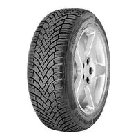 Remise PNEU CONTINENTAL 235/45R18 V94 WINTERCONTACT TS 850 (AO) D-B-B-72