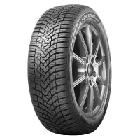 Produit De Marque PNEU KUMHO 235/85R16 120Q SOLUS 4S HA32+
