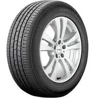 Acheter En Ligne PNEU CONTINENTAL 275/45R20 H110 CONTI CROSSCONTACT LX SPORT XL C-C-B-73