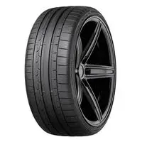 Usine Directe PNEU CONTINENTAL 265/45R20 Y108 CONTI SPORTCONTACT 6 SSR XL (MO1) (EVC) D-C-B-73